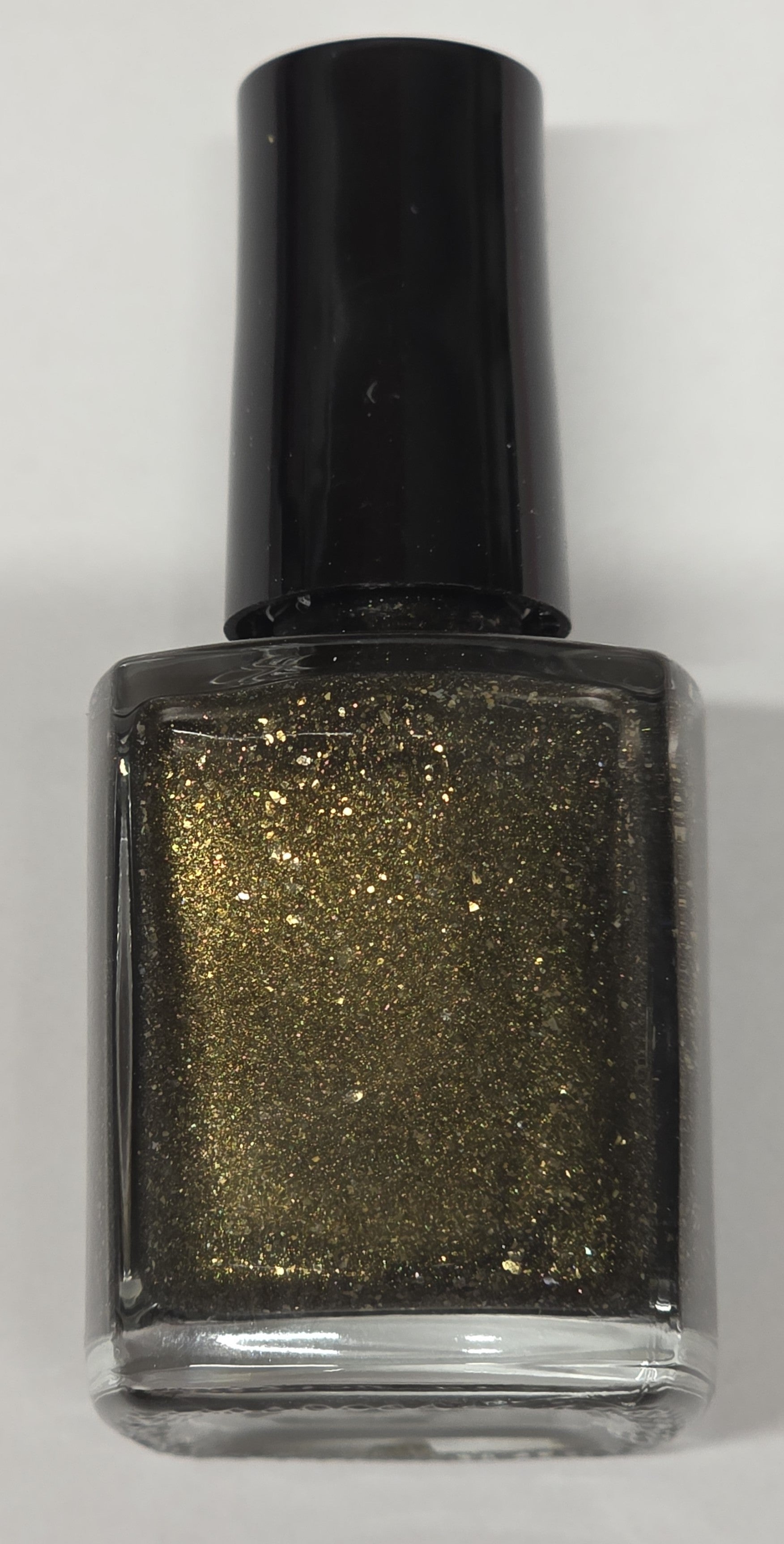 Tinsel & Torment