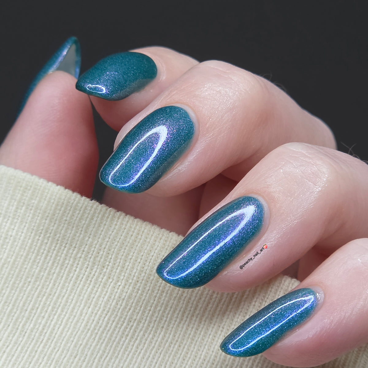 Christine the Headliner