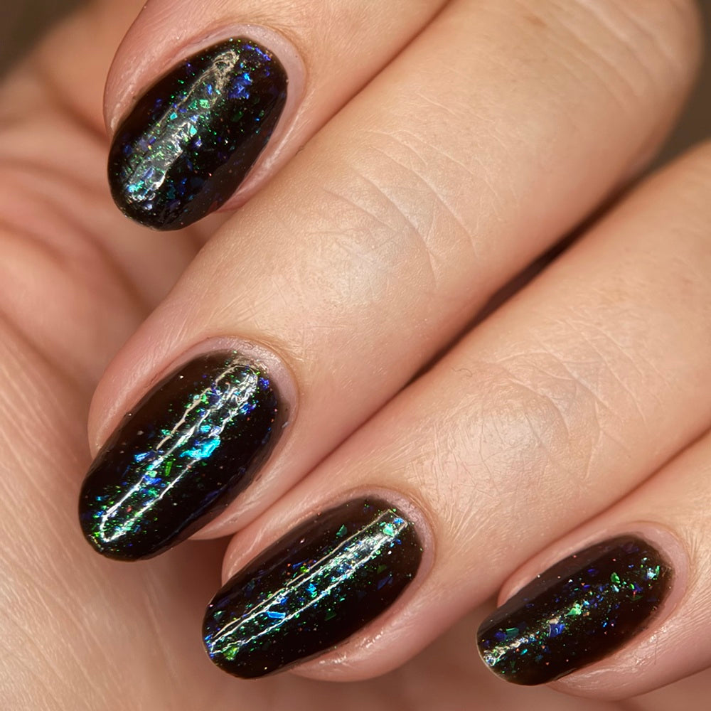 Grace The Programmer