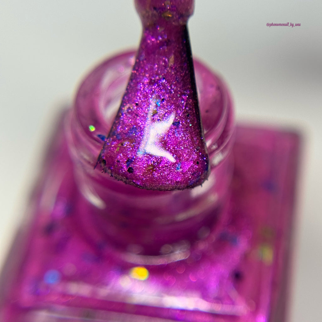 Minkey Boodles