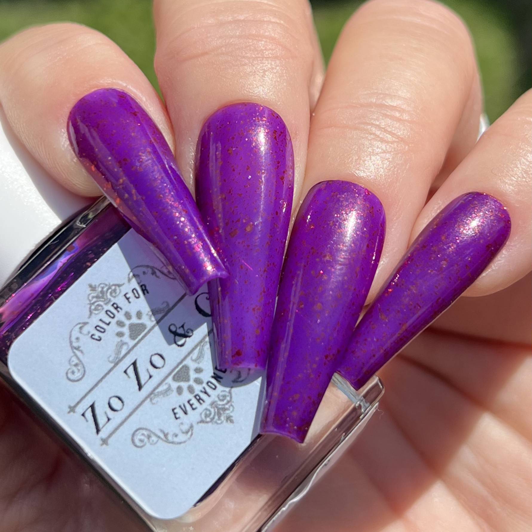 Mother's Day Duo