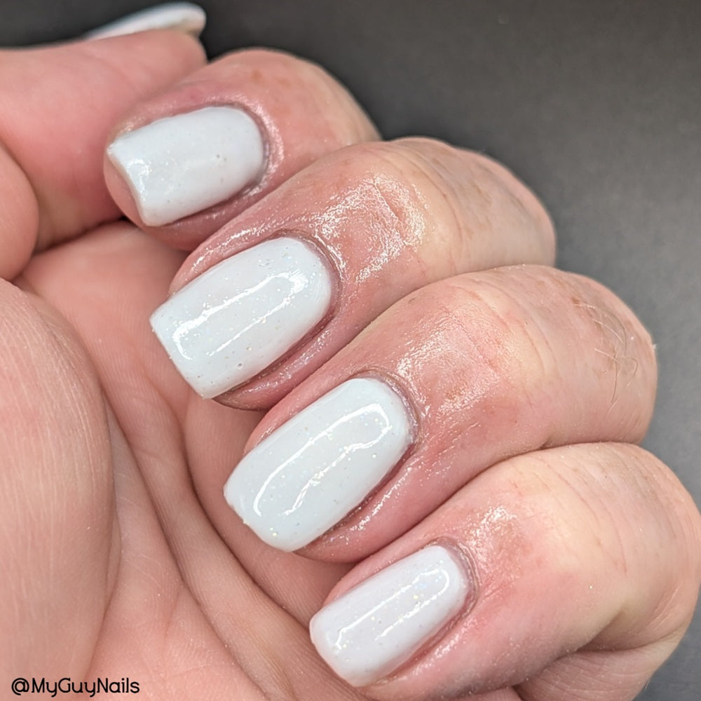 White Matter