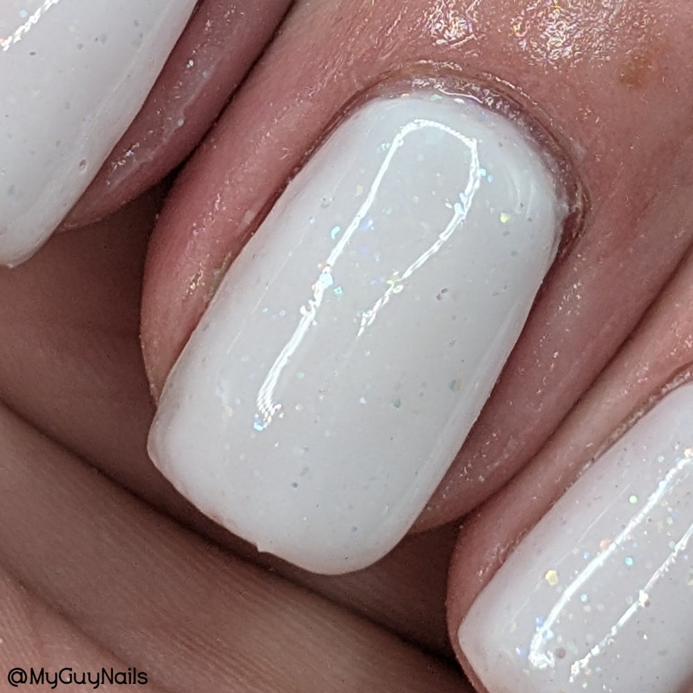 White Matter