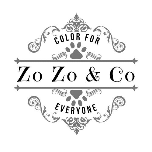 Zo Zo & Co Polish