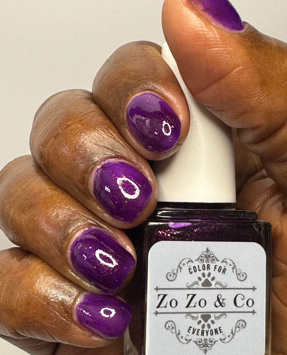 Mother's Day Duo