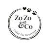 Translation missing: en.Zo Zo &amp; Co Polish accessibility.home